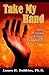 Take My Hand