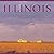 Illinois (America Series)