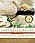 Flatbreads & Flavors by Jeffrey Alford