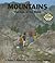 Mountains: The Tops of the World (Earth Works)