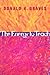 The Energy to Teach by Donald H. Graves