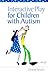 Interactive Play for Children with Autism