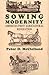 Sowing Modernity: America's First Agricultural Revolution