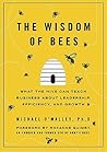 The Wisdom of Bee...