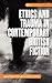 Ethics and Trauma in Contemporary British Fiction (DQR Studies in Literature, 48)