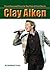 Clay Aiken: From Second Place to the Top of the Charts