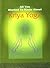 Kriya Yoga (All You Wanted ...