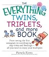 The Everything Tw...