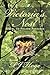 Victoria's Nest by P.J. Hoge