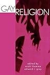 Gay Religion
