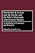 World War II in Asia and the Pacific and the War's Aftermath, with General Themes: A Handbook of Literature and Research