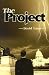 The Project