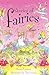 Stories of Fairies (Young R...
