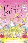 Stories of Fairies