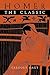 Homer the Classic (Hellenic Studies Series)