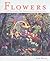 Flowers: J.E.H. MacDonald, ...