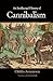 An Intellectual History of Cannibalism by Cătălin Avramescu An Intellectual History of Cannibalism by Cătălin Avramescu