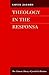 Theology in the Responsa (The Littman Library of Jewish Civilization)