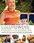Lulu Powers Food to Flowers: Simple, Stylish Food for Easy Entertaining