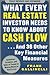 What Every Real Estate Investor Needs to Know About Cash Flow... by Frank Gallinelli