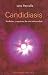 Candidiasis (Spanish Edition)