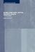 Globalising Intellectual Pr...