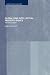 Globalising Intellectual Property Rights by Duncan Matthews