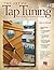 Art of Tap Tuning How to Build Great Sound into Instruments Book/DVD (Softcover)