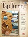 Art of Tap Tuning  How to Build Great Sound into Instruments  Book/DVD (Softcover)