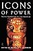 Icons of Power