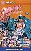 Jojo's Bizarre Adventure, Tome 21: La Femme aux jolies jambes (Stardust Crusaders, #9)
