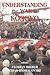 Understanding the War in Kosovo by Florian Bieber