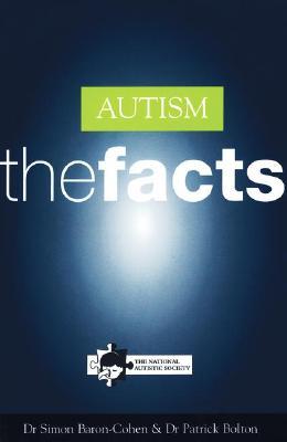 Autism: The Facts (Paperback)