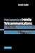 The Economics of Mobile Telecommunications