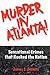 Murder in Atlanta