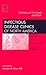 Infections of the Head and Neck, An Issue of Infectious Disea... by Anthony W. Chow MD  FRCPC  ...