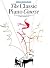 The Classic Piano Course Book 3: Making Music