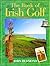 Book of Irish Golf, The