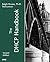 The Dhcp Handbook by Ralph Droms