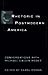 Rhetoric in Postmodern Amer...