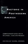 Rhetoric in Postm...