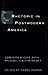 Rhetoric in Postmodern America: Conversations with Michael Calvin McGee