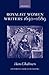 Royalist Women Writers, 1650-1689 by Hero Chalmers