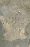 Stone Age Scania Stone Age Scania