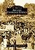 Around Cambridge Springs (Images of America: Pennsylvania)