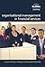 Organisational Management in Financial Services by Liz Croft