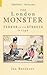 The London Monster: Terror ...