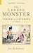 The London Monster Terror on the Streets in 1790 by Jan Bondeson