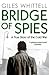 Bridge of Spies