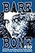 Bare Bone 10